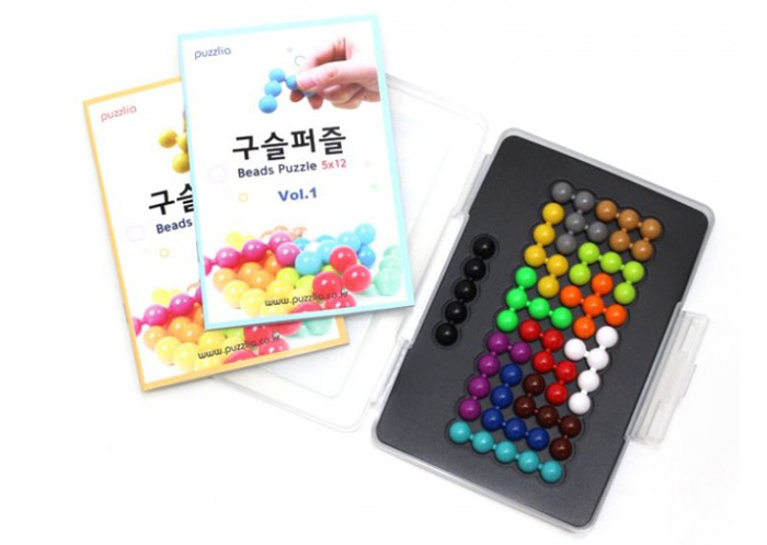 do-choi-thong-minh-puzzlia-hinh-chu-nhat