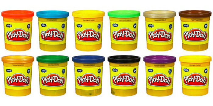 dat-nan-play-doh-22002