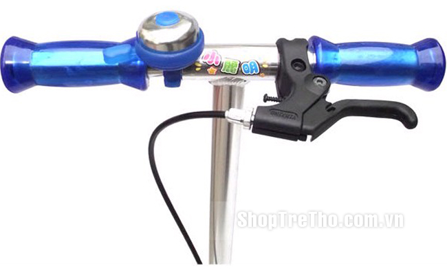 Xe trượt Scooter 2006S