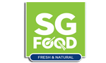Sài Gòn Food