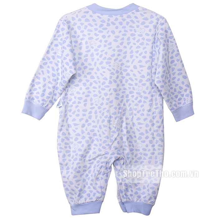 Body cho bé A9051, L5803 – 2, A9054 