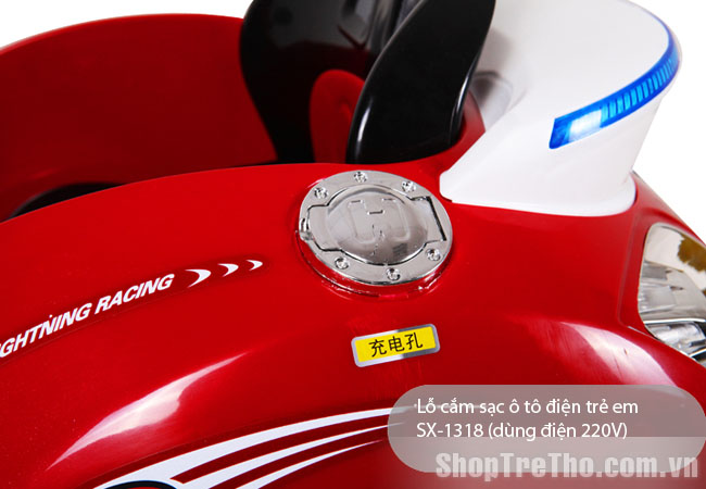 o-to-dien-tre-em-sx-1318
