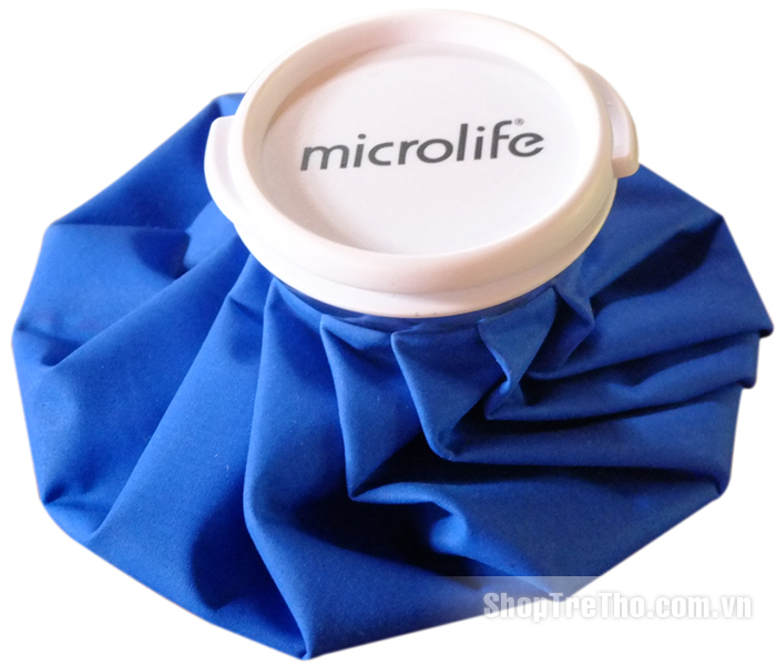Túi chườm nóng lạnh Microlife 