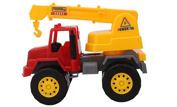 xe-cau-ep-kinh-lt665-3a