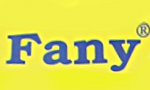 Fany