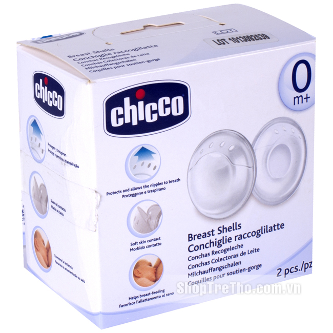 mieng-lot-nguc-hung-sua-silicon