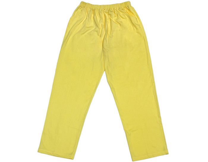 bo-do-sau-sinh-summer-mo-khuy-nhieu-mau-sac
