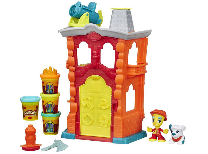 bot-nan-playdoh-doi-cuu-hoa-anh-hung-b3415