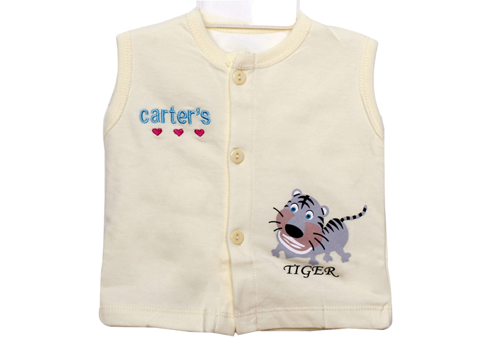 ao-gile-carter