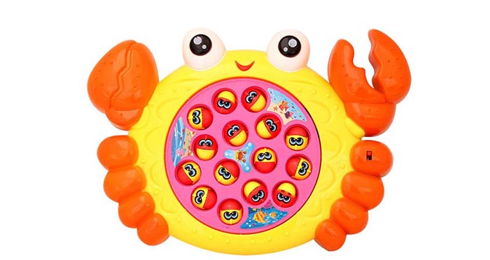 hop-cau-ca-cua-pin-lt68-6249h