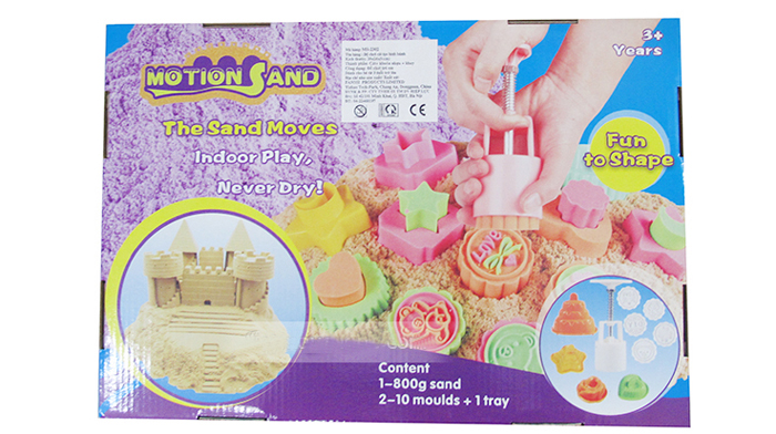 bo-choi-cat-motion-sand-MS-2302