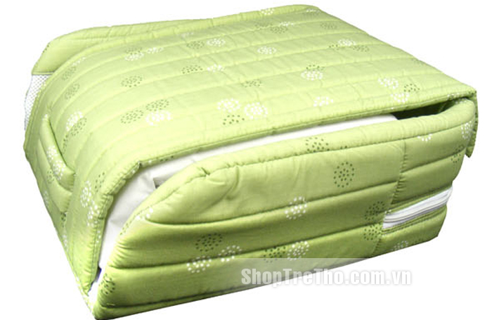 Giường nằm chung sơ sinh Baby Cot