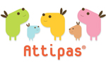 Attipas