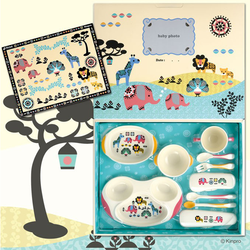 bo-do-an-richell-rc21251- kinpro