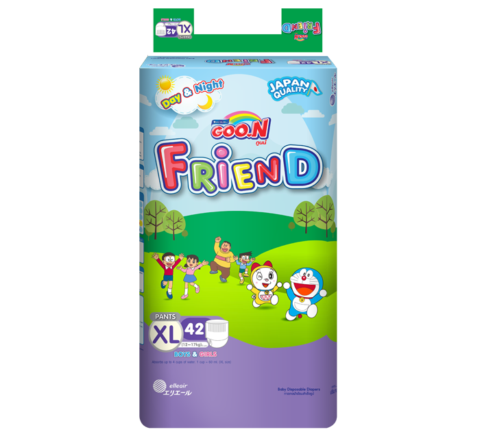 ta-bim-quan-goon-friend-xl42