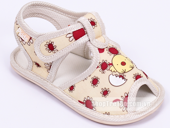 Dép Poly Kids P0848
