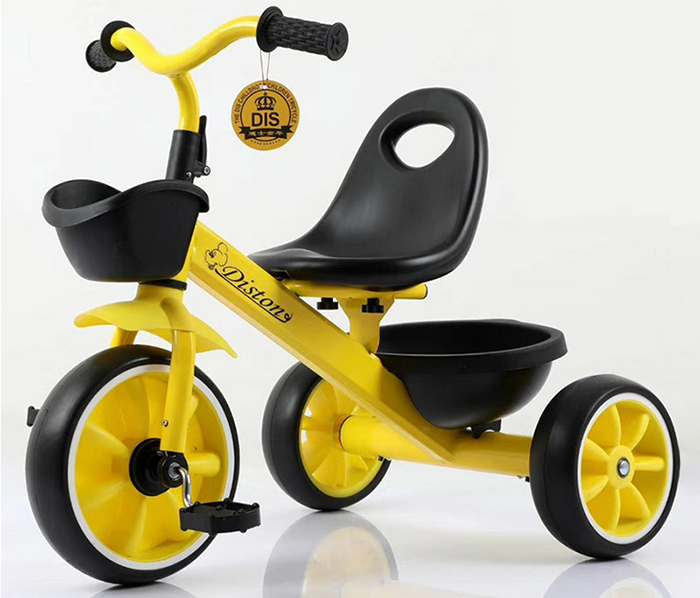 Xe đạp 3 bánh Codybaby DS902