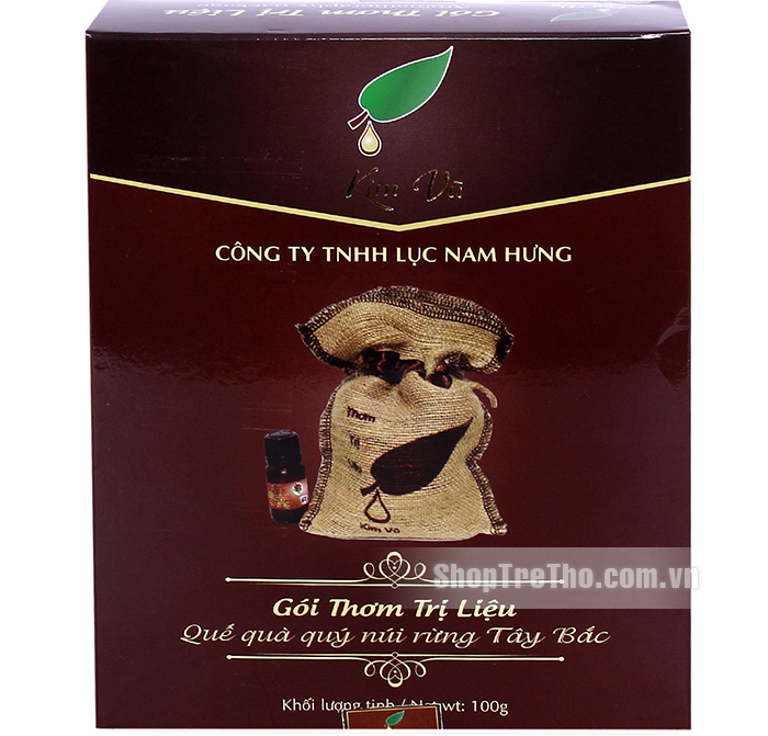 tui thom tri lieu Kim Vu