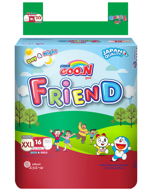 ta-bim-quan-goon-friend-XXL16