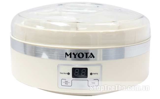 may-lam-sua-chua-myotal-1-6-lit-