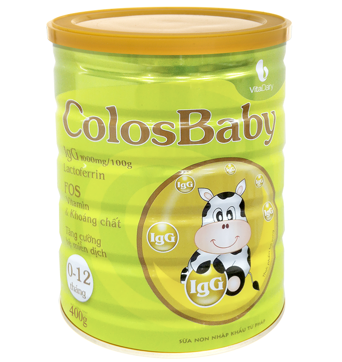 sua_non_colosbaby