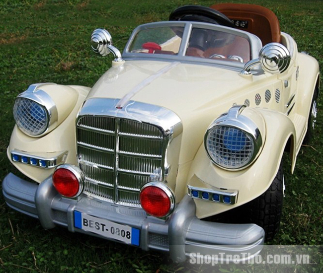 o-to-dien-em-be-rolls-royce-0808