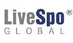 LiveSpo Global
