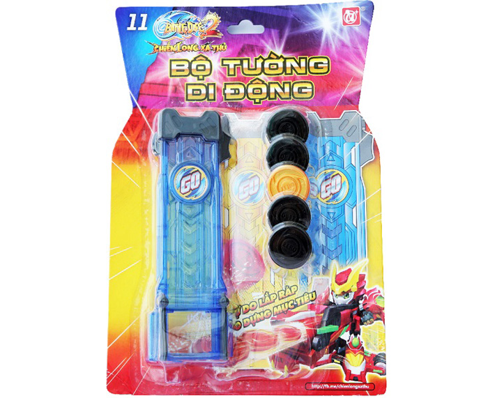 bo-tuong-di-dong