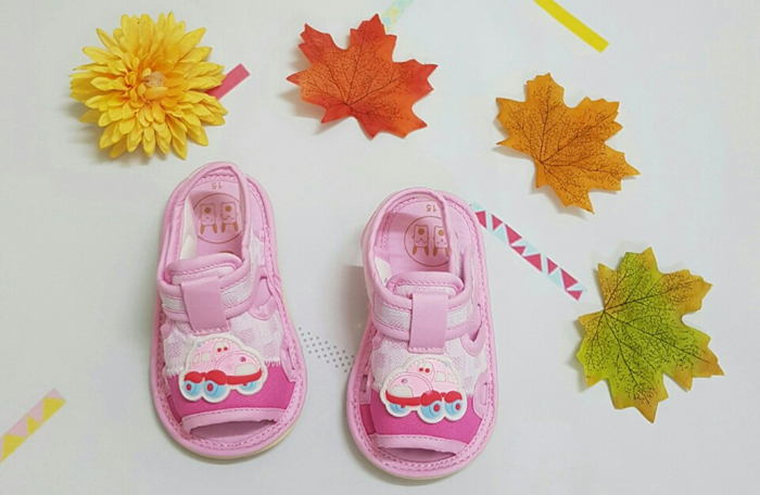 sandal-tap-di-Uala - UR2337