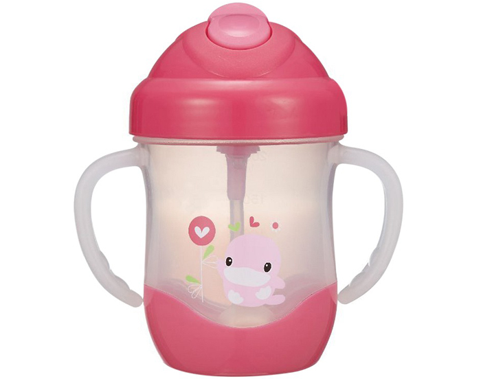 Bình uống nước Kuku 5452