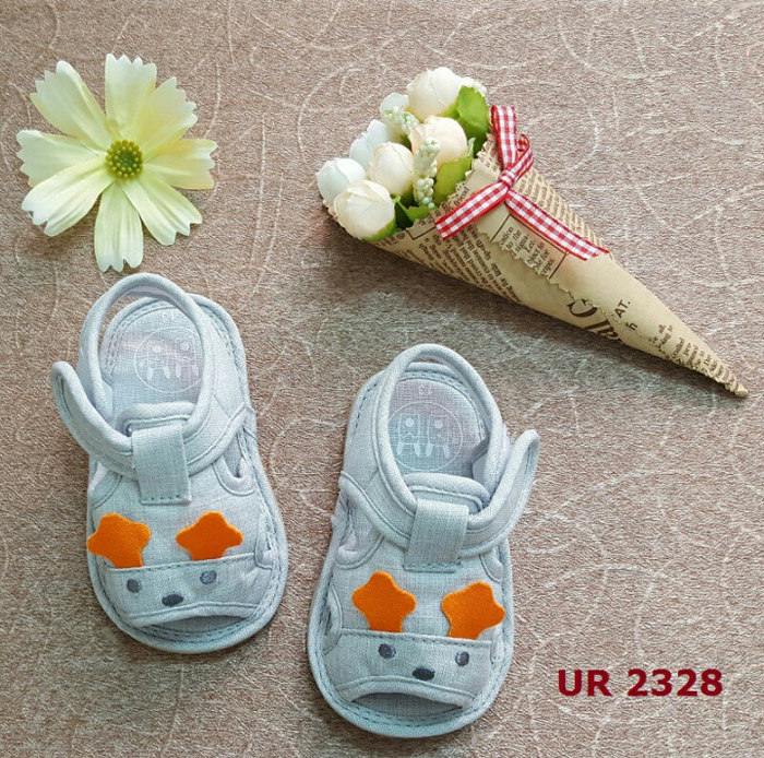 sandal-tap-di-Uala - UR2328