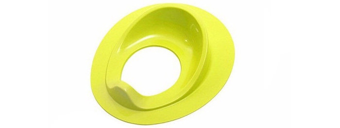 Bệ ngồi toilet cho bé Việt Nhật 5438