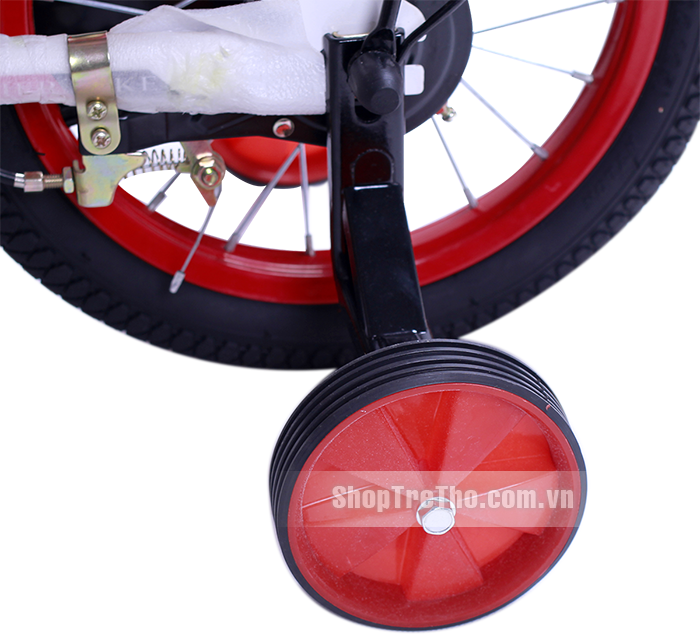 Xe đạp trẻ em AIER AB-304