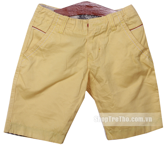 quan kaki be trai vang Rio0606 (1 – 7 tuoi)