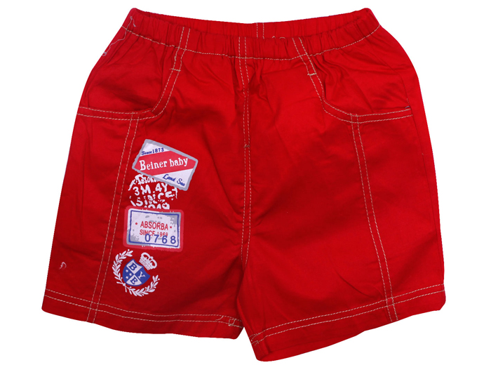 bo-coc-tay-Beiner-2385