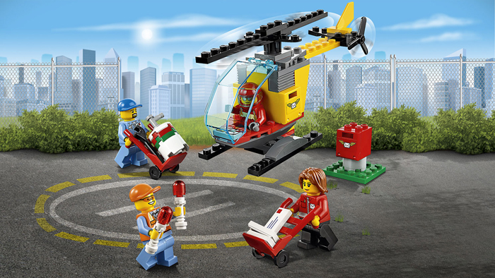 lego-city-bo-lap-rap-san-bay-khoi-dau-60100