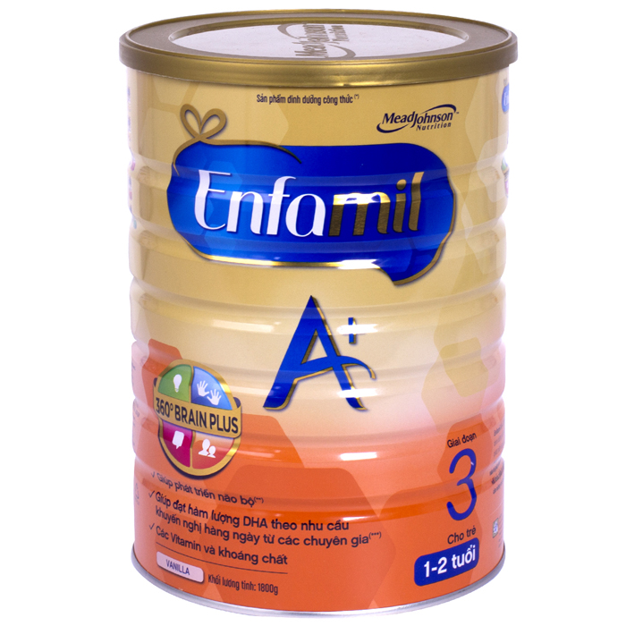 sua-enfamil-a-3-360-brain-plus-1-8-kg