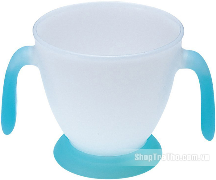 Cốc uống nước Combi 81013