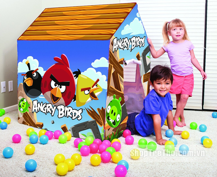 nha-choi-hinh-angry-bird-96115-2