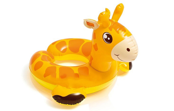 phao-boi-thu-intex-59220