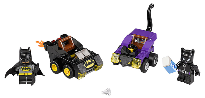 lego-super-heroes-76061-nguoi-doi-dai-chien-nguoi-meo
