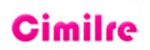 Cimilre