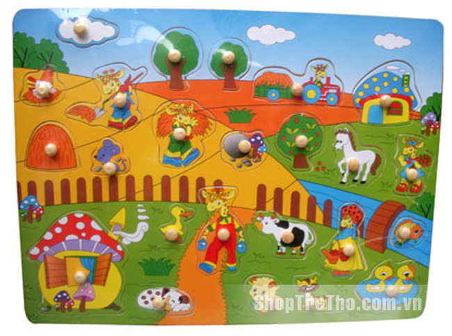 bang-ghep-hinh-nong-trai-lon-98163