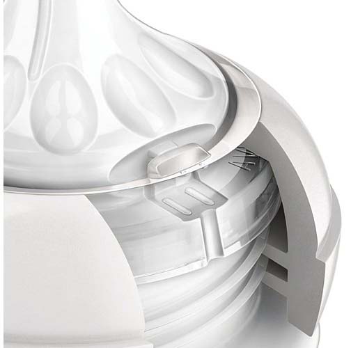binh-sua-avent-philips-260ml-scf693-23