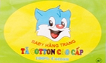 HằngTrangBaby