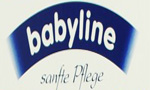BabyLine