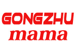 Gongzhumama