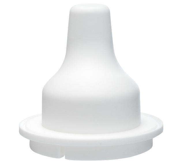 Trọn bộ bình uống nước Mag Mag 04566