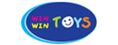 Winwin Toys 