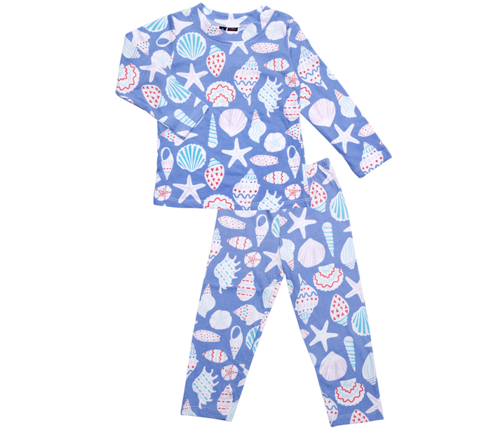bo-quan-ao-dai-tay-abikids